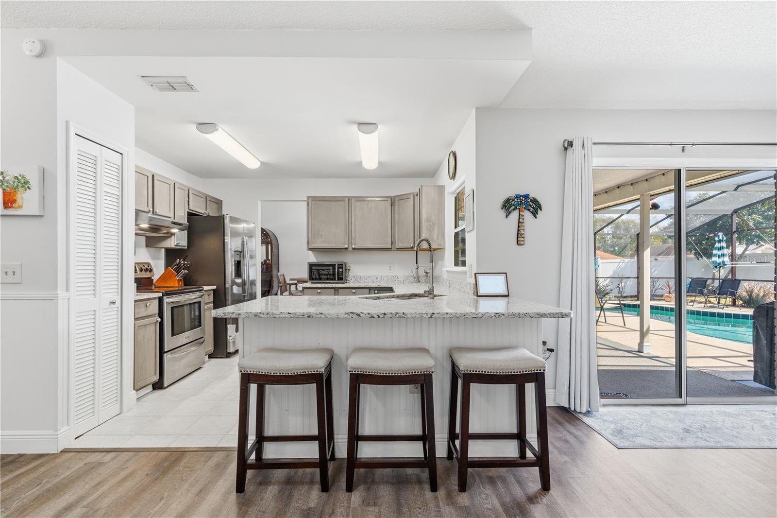 Image 13 of 38 For 3205 Fieldcrest Terrace