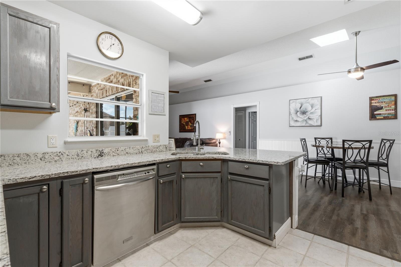 Image 14 of 38 For 3205 Fieldcrest Terrace