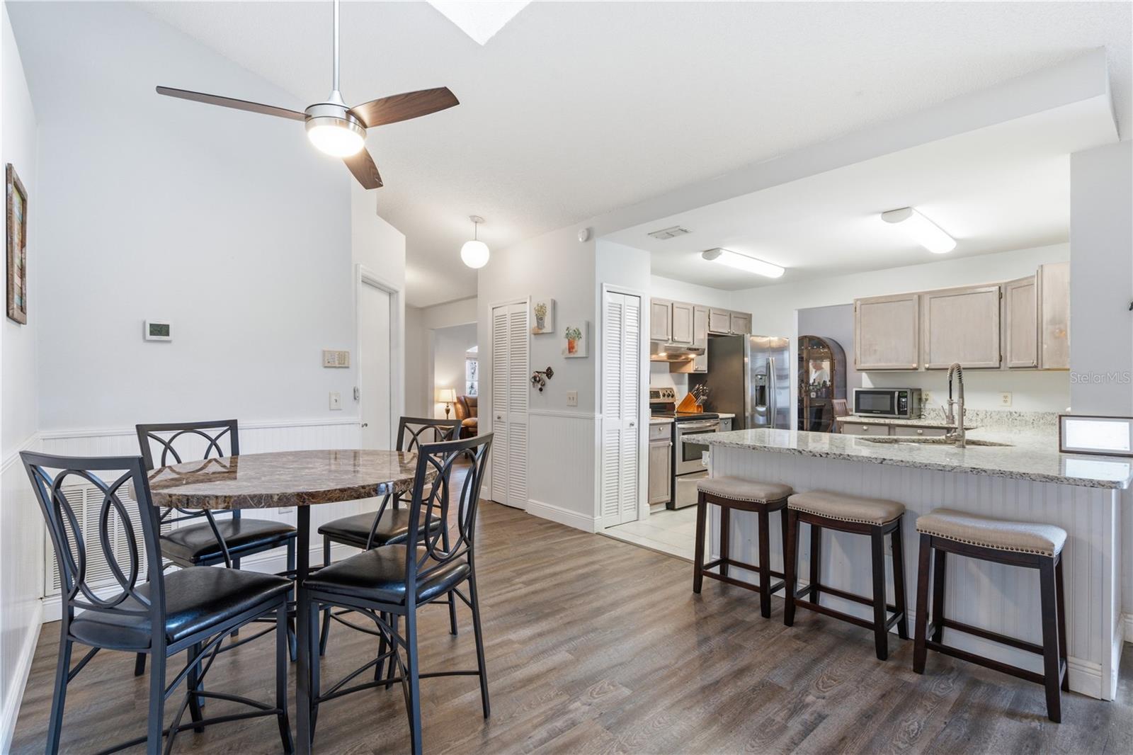 Image 15 of 38 For 3205 Fieldcrest Terrace