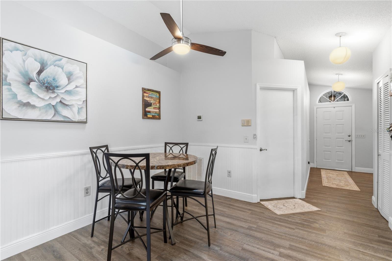 Image 16 of 38 For 3205 Fieldcrest Terrace