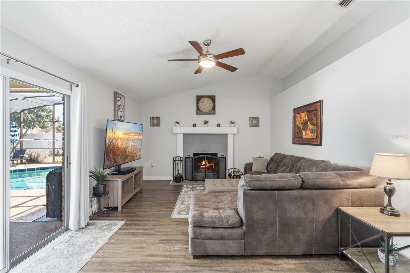 Image 17 of 38 For 3205 Fieldcrest Terrace