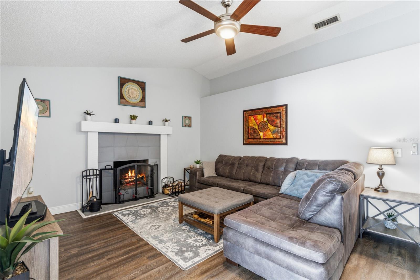 Image 18 of 38 For 3205 Fieldcrest Terrace