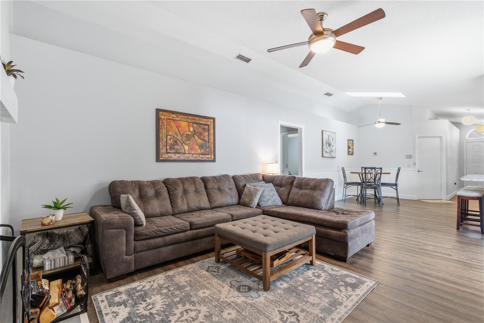 Image 19 of 38 For 3205 Fieldcrest Terrace