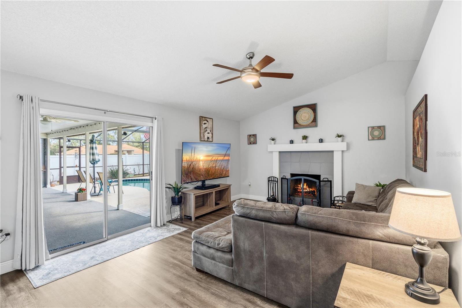 Image 20 of 38 For 3205 Fieldcrest Terrace