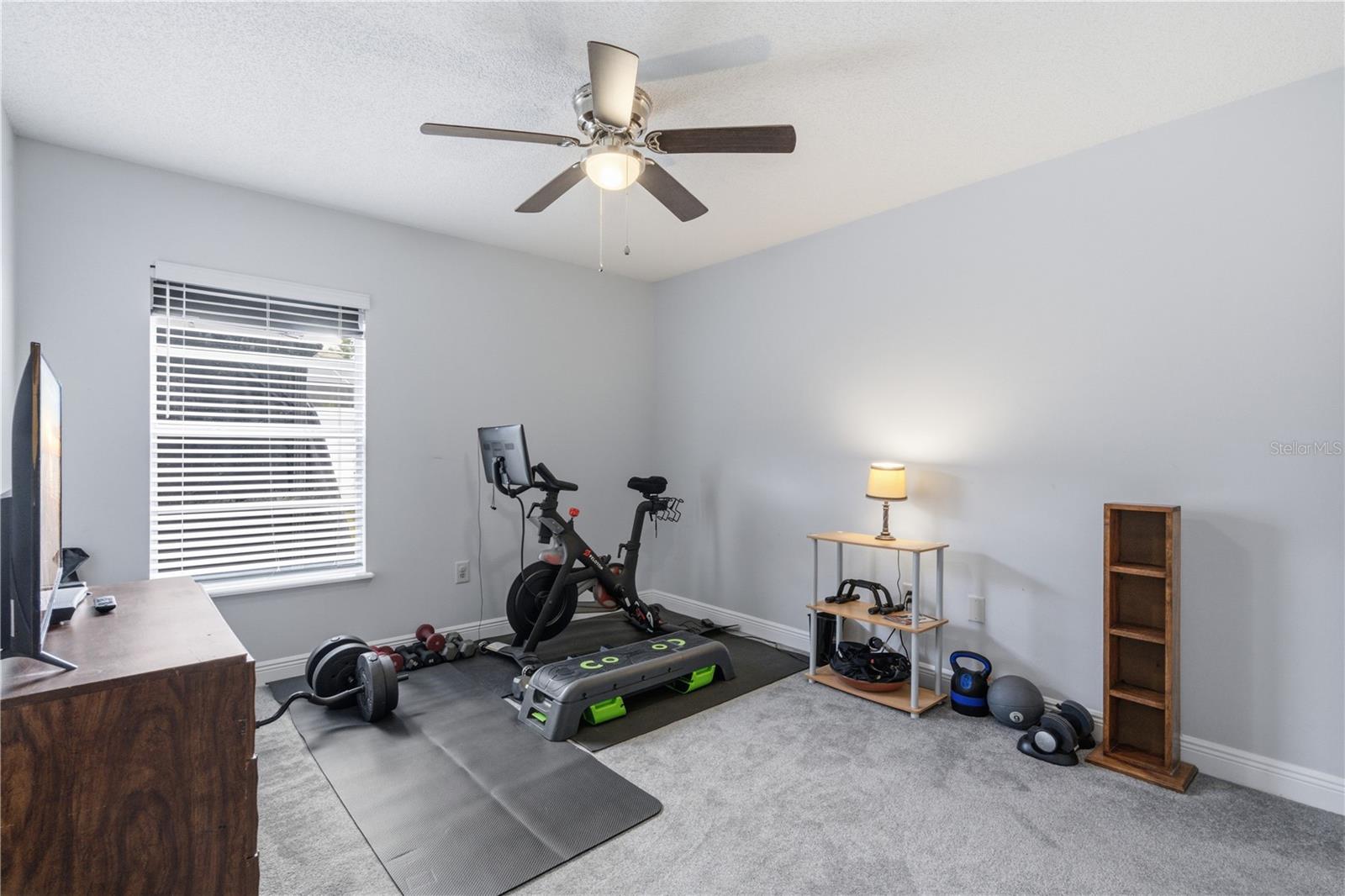 Image 21 of 38 For 3205 Fieldcrest Terrace