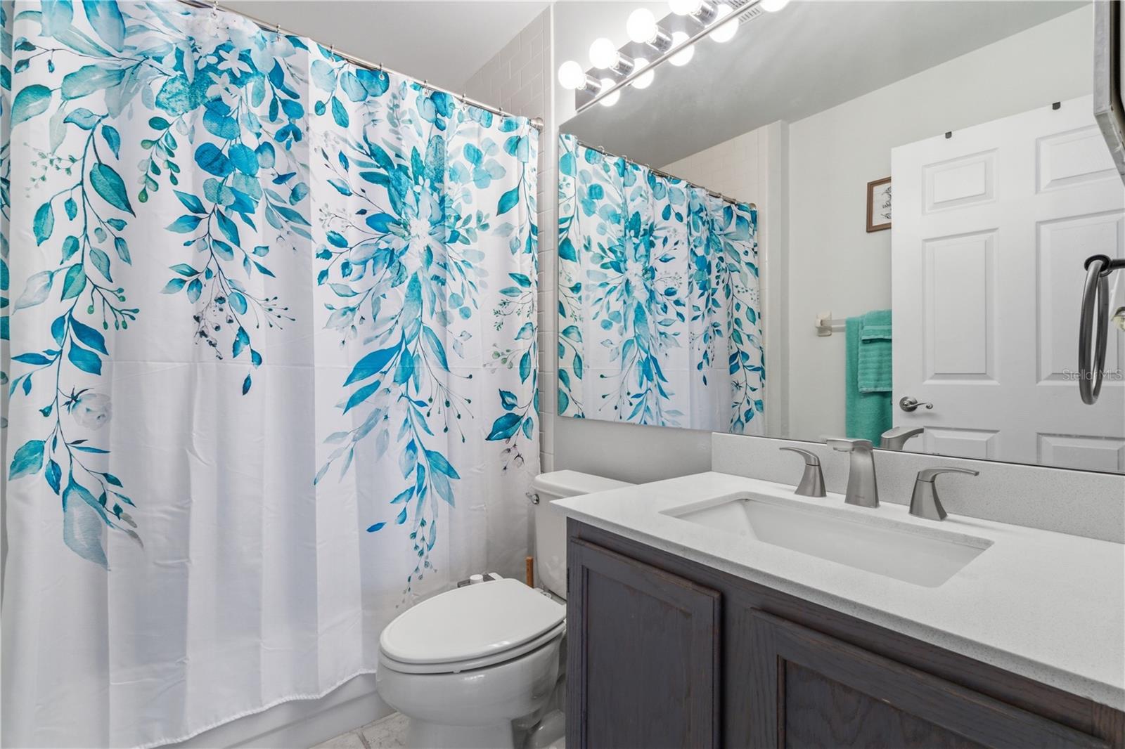 Image 22 of 38 For 3205 Fieldcrest Terrace