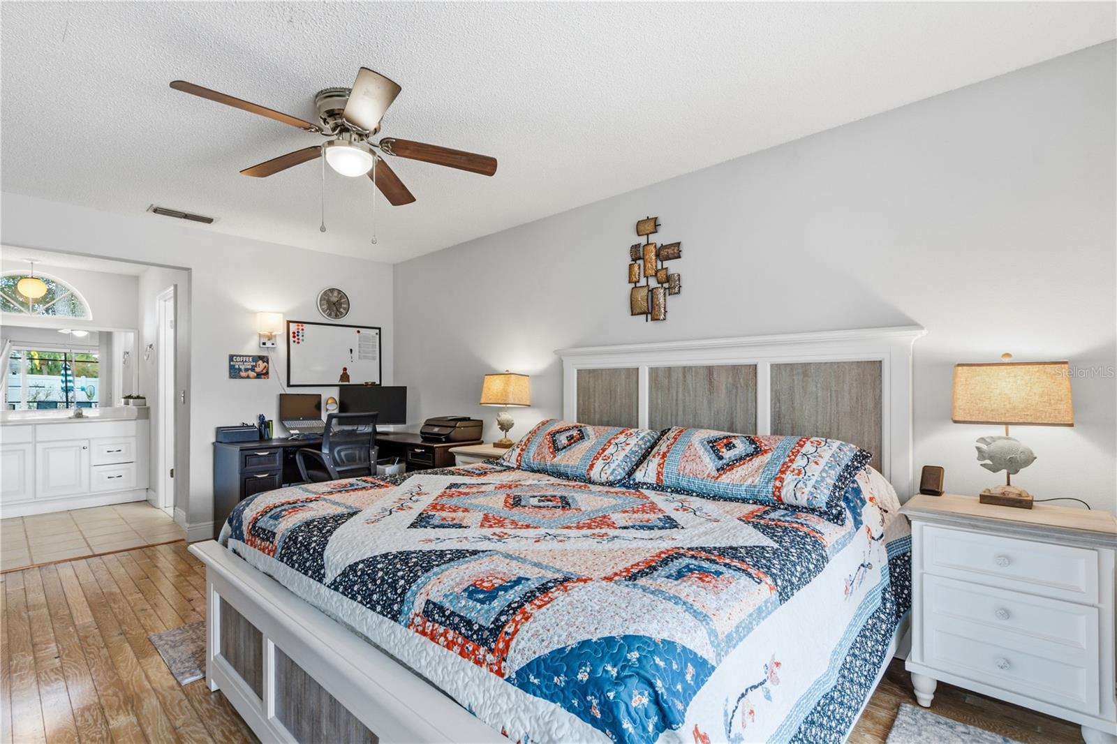 Image 24 of 38 For 3205 Fieldcrest Terrace