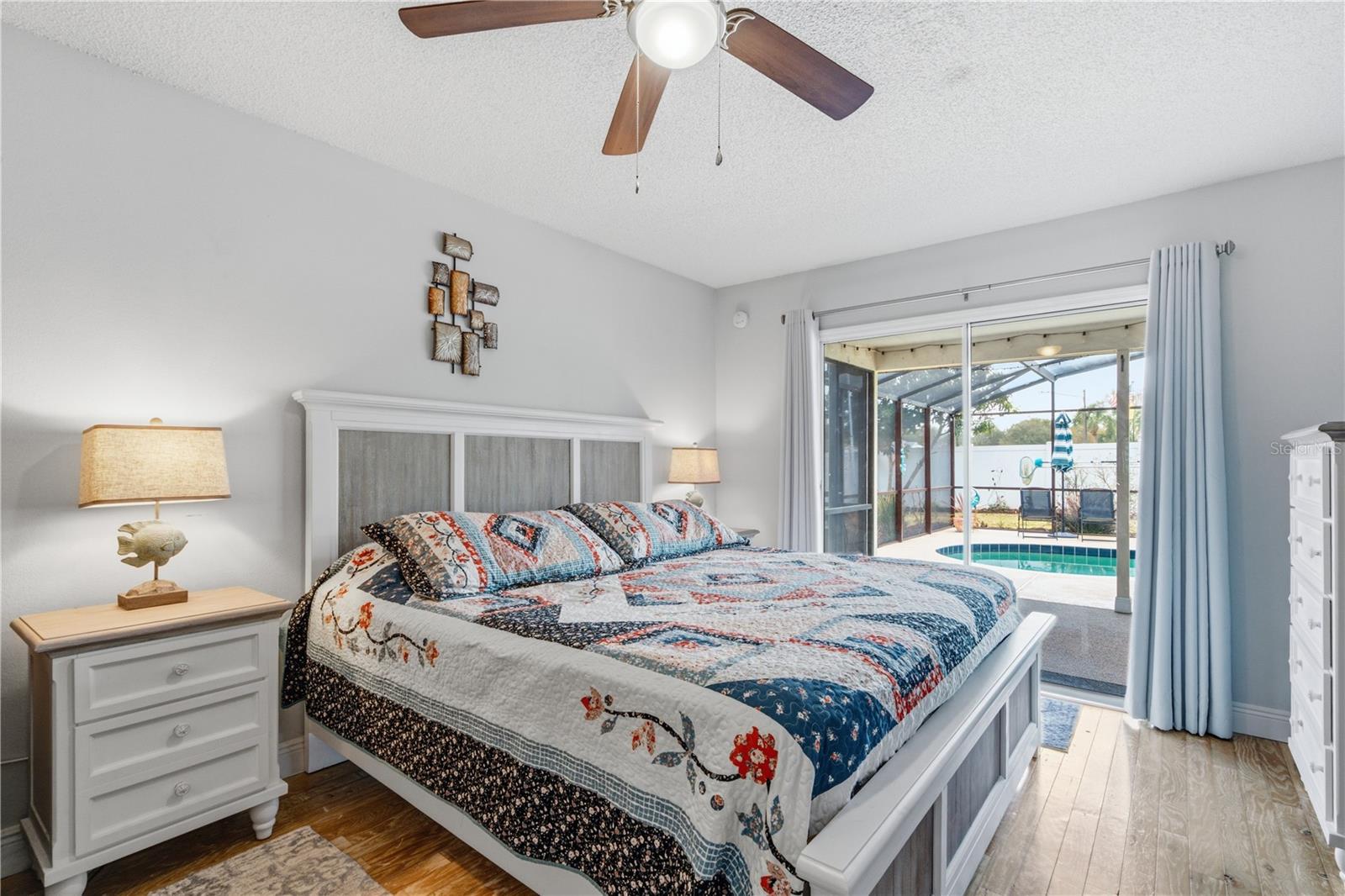 Image 25 of 38 For 3205 Fieldcrest Terrace