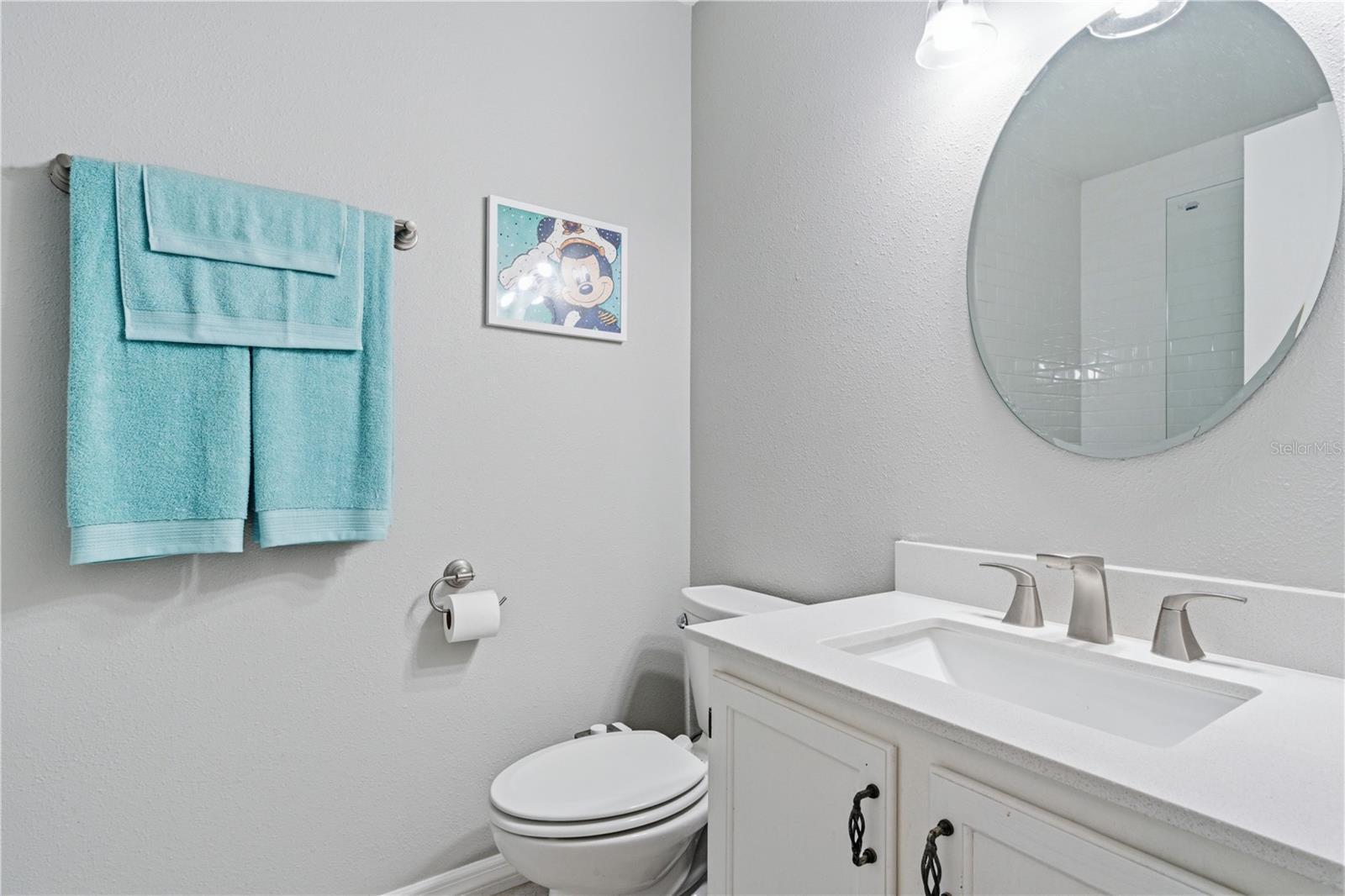 Image 27 of 38 For 3205 Fieldcrest Terrace