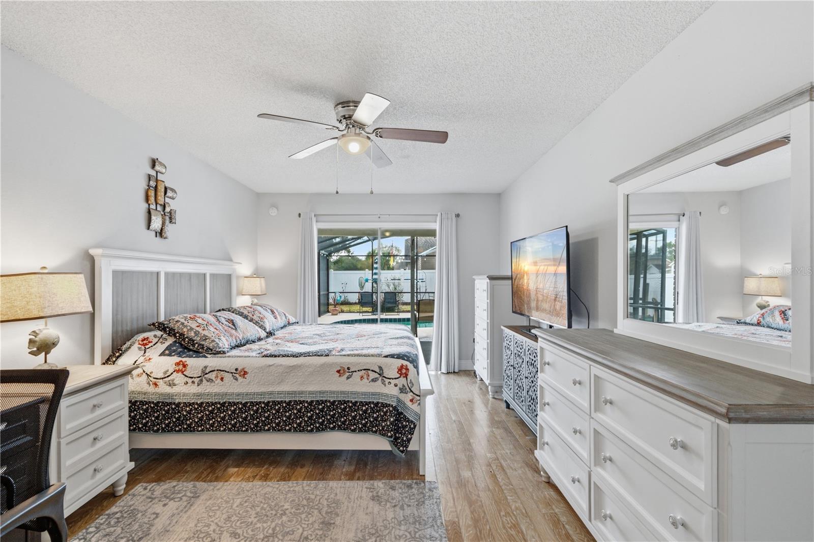 Image 28 of 38 For 3205 Fieldcrest Terrace