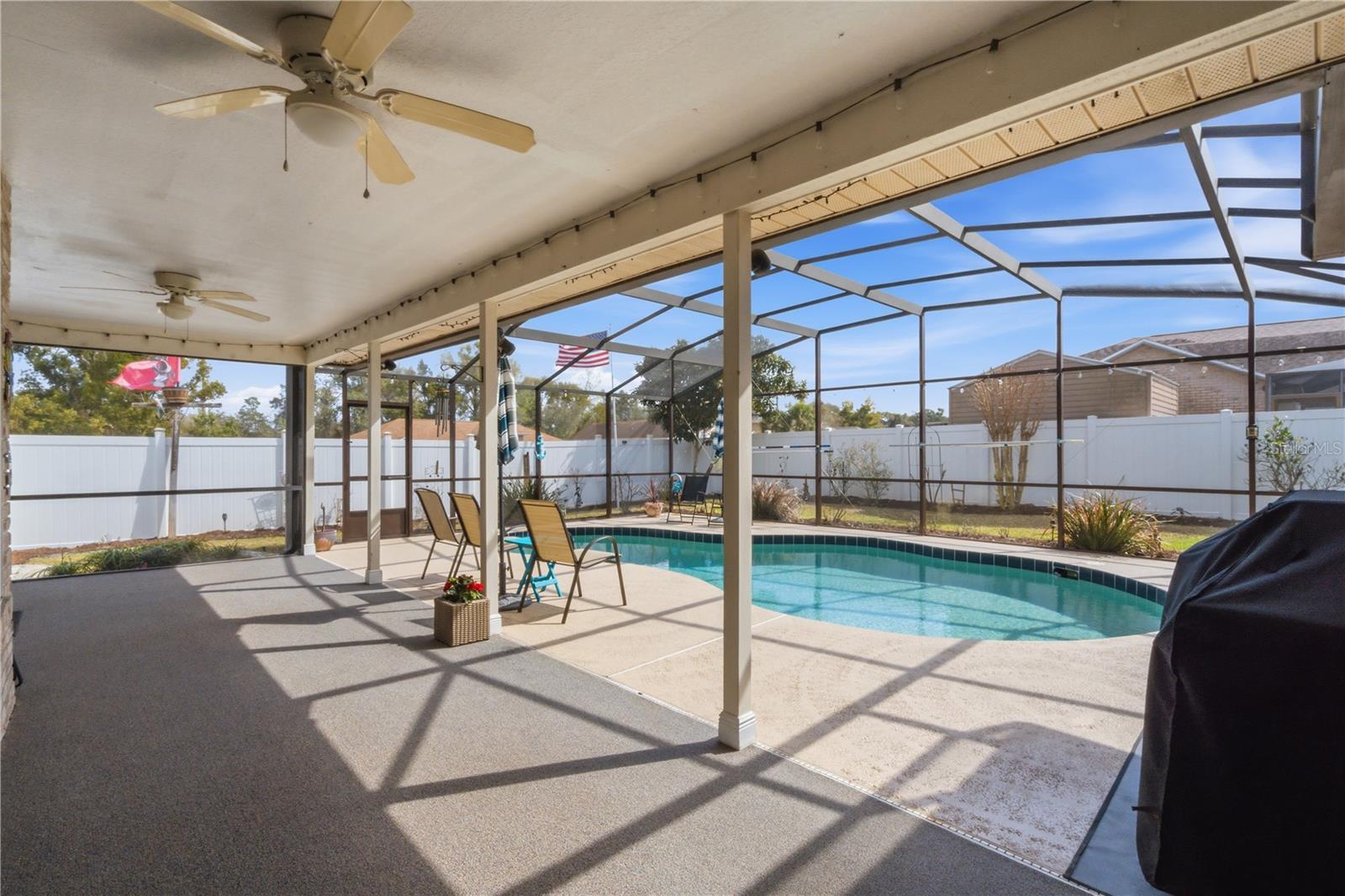 Image 29 of 38 For 3205 Fieldcrest Terrace