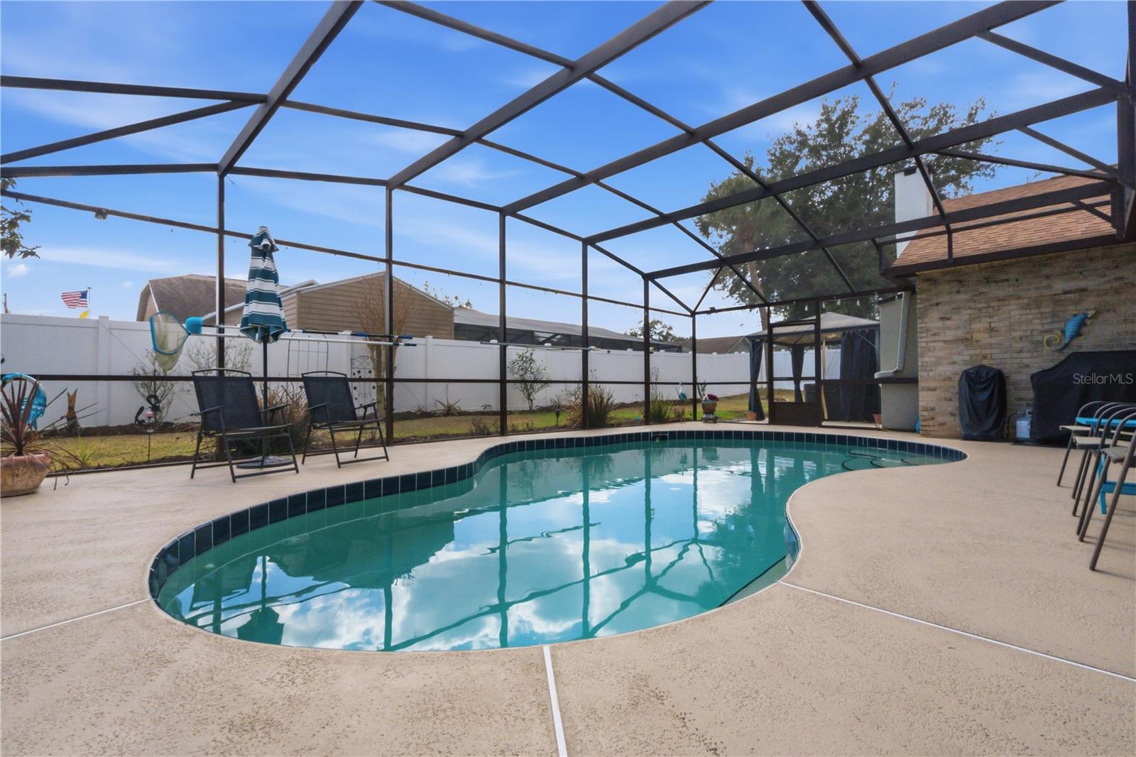 Image 30 of 38 For 3205 Fieldcrest Terrace