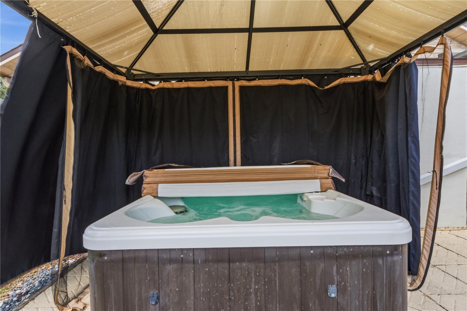 Image 31 of 38 For 3205 Fieldcrest Terrace