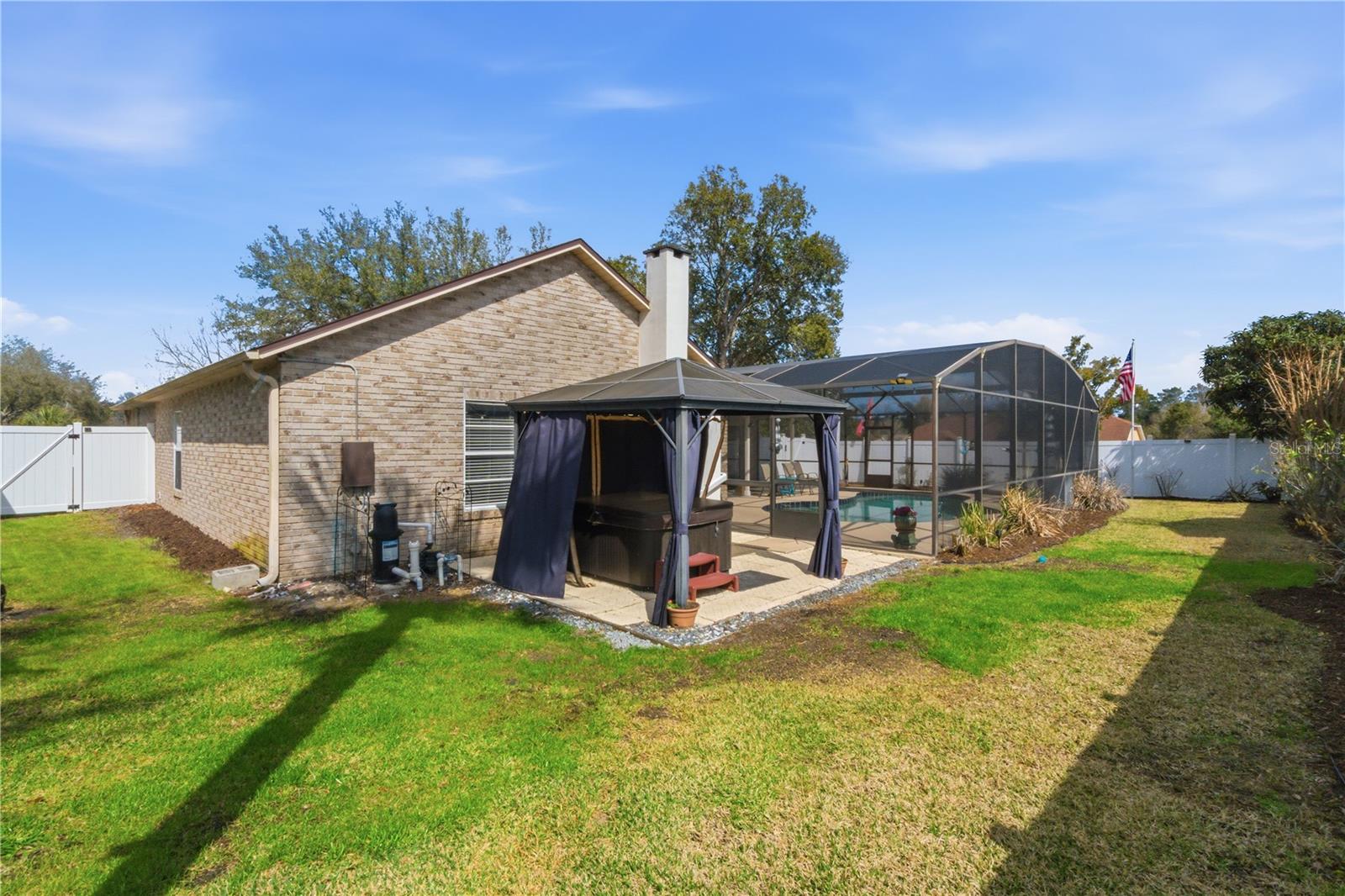 Image 32 of 38 For 3205 Fieldcrest Terrace