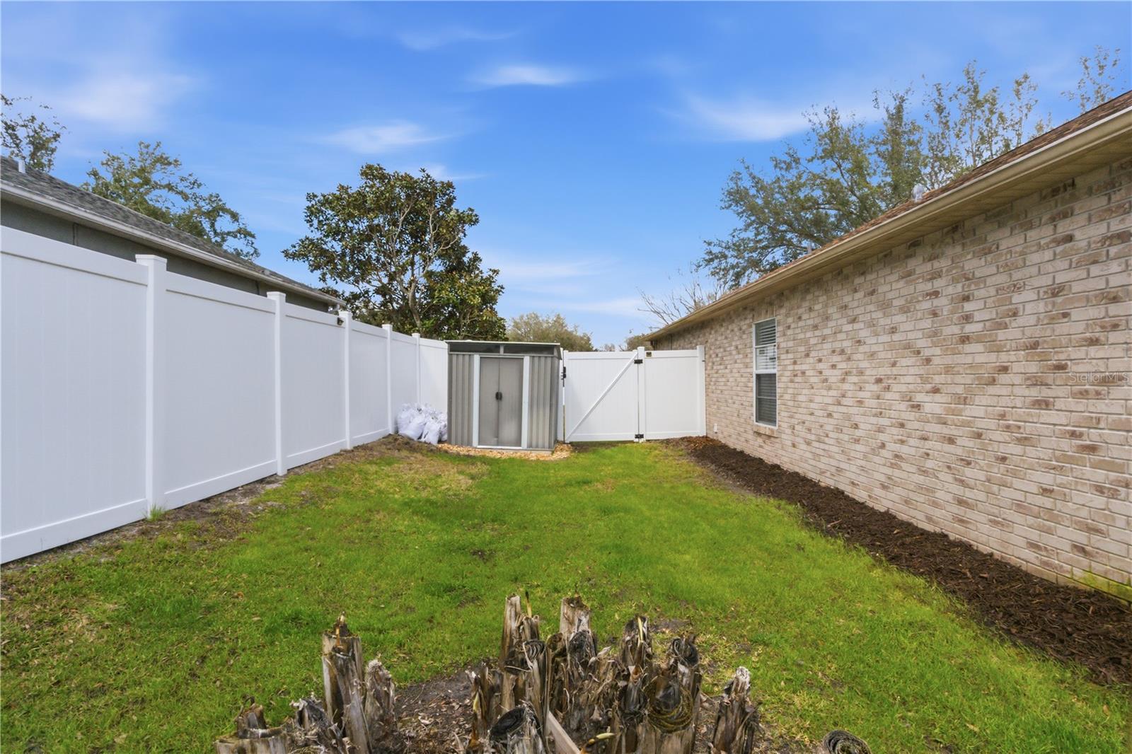 Image 33 of 38 For 3205 Fieldcrest Terrace