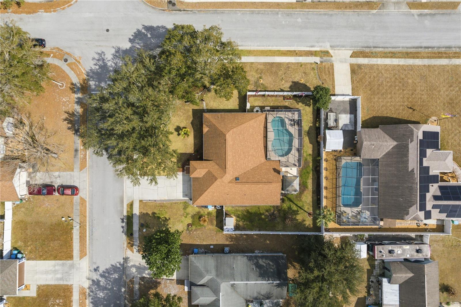 Image 36 of 38 For 3205 Fieldcrest Terrace