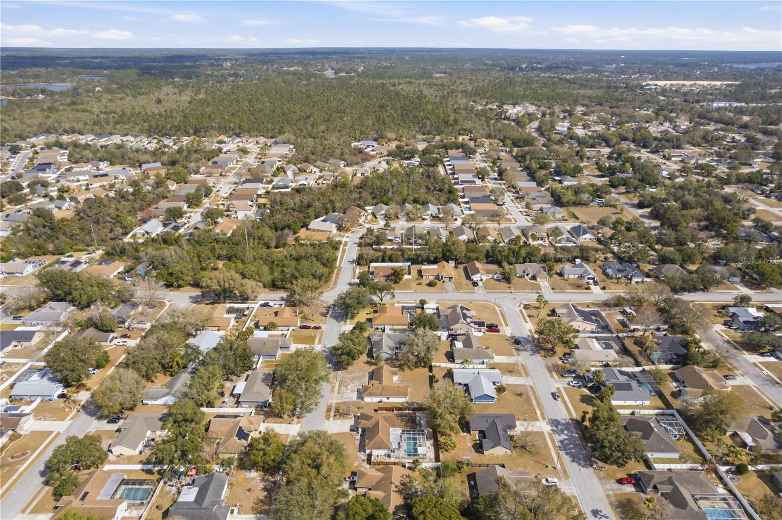 Image 37 of 38 For 3205 Fieldcrest Terrace