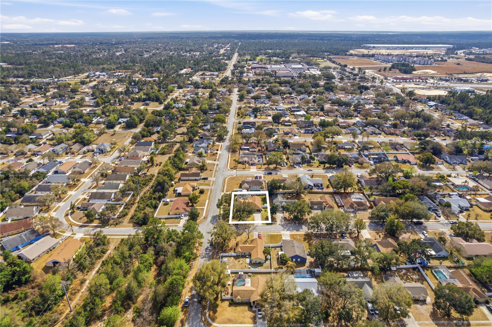 Image 38 of 38 For 3205 Fieldcrest Terrace