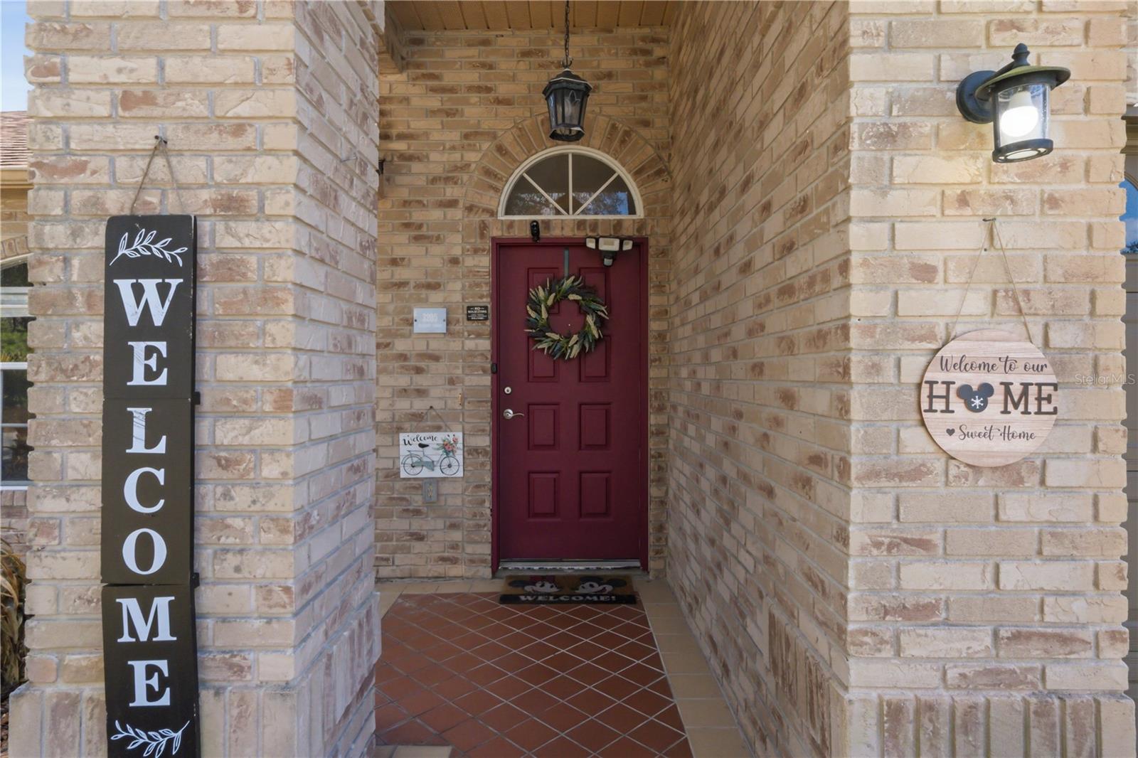 Image 4 of 38 For 3205 Fieldcrest Terrace