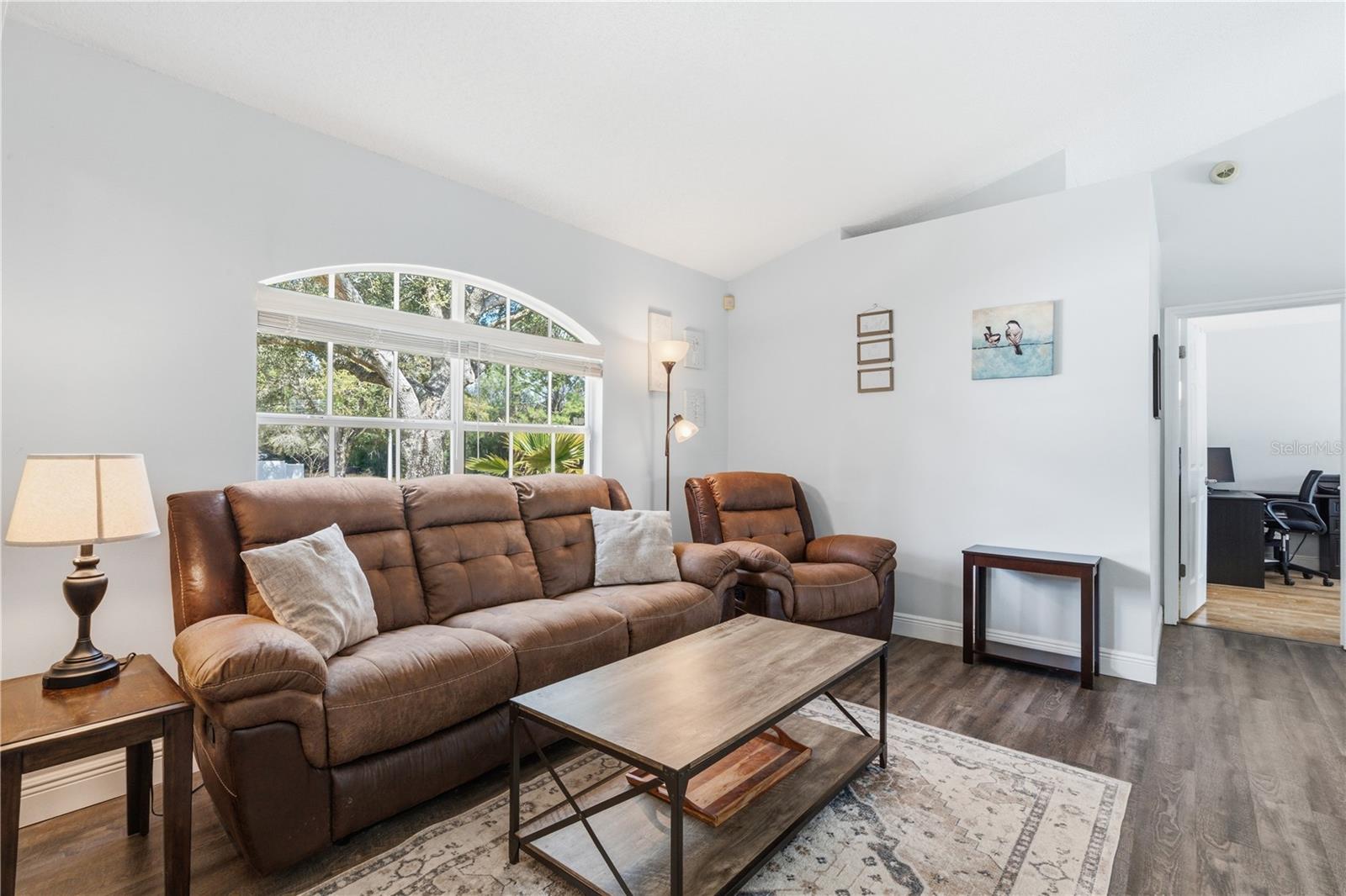 Image 5 of 38 For 3205 Fieldcrest Terrace