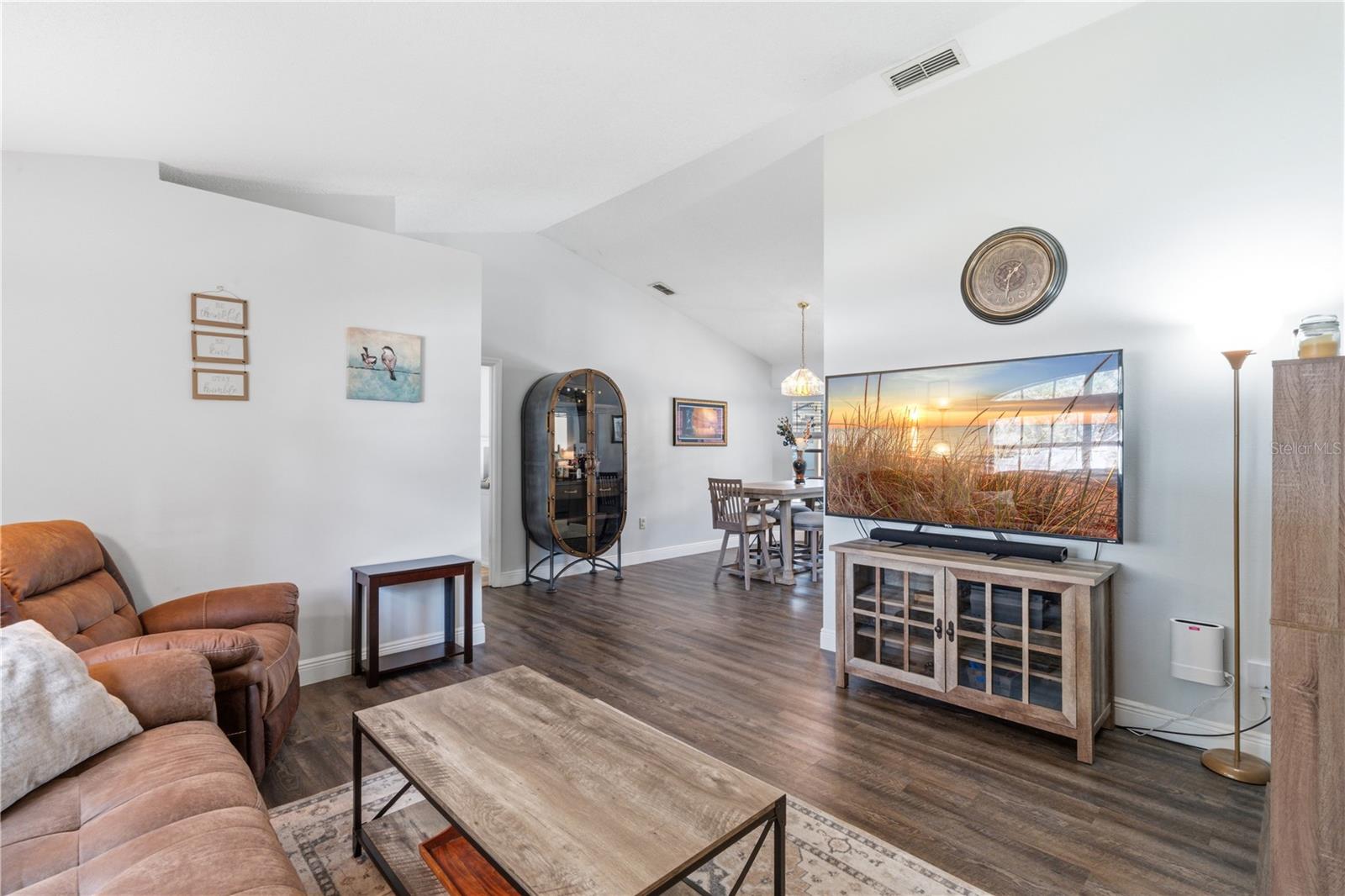 Image 7 of 38 For 3205 Fieldcrest Terrace