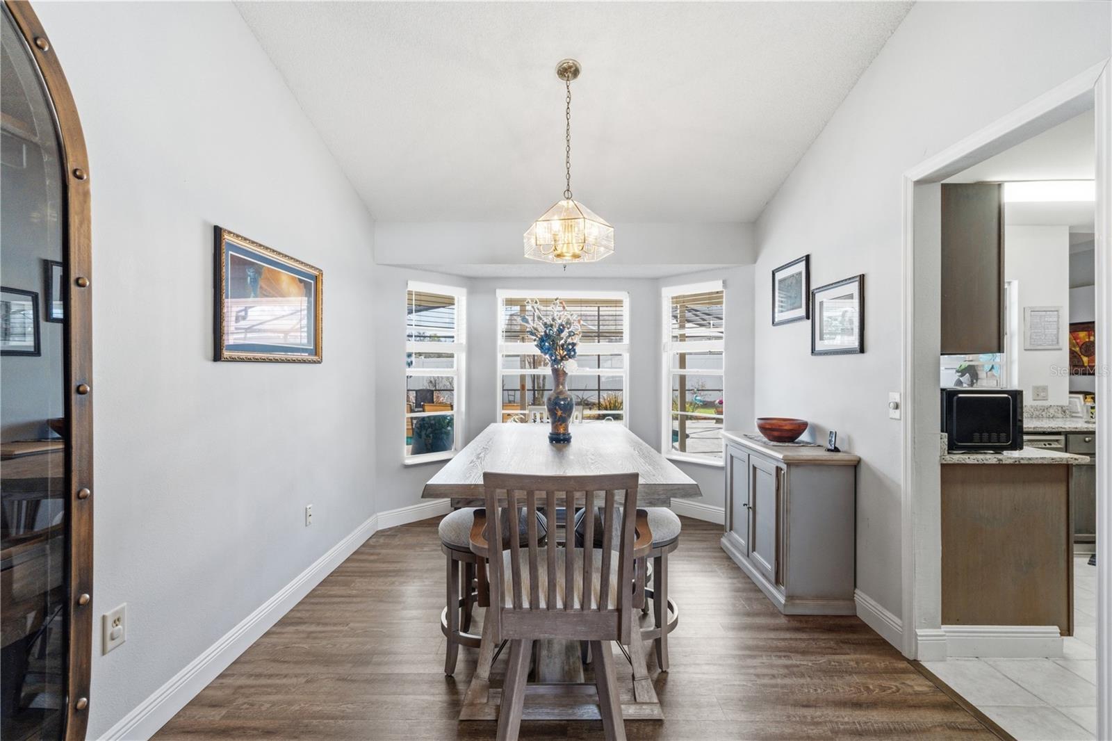 Image 8 of 38 For 3205 Fieldcrest Terrace