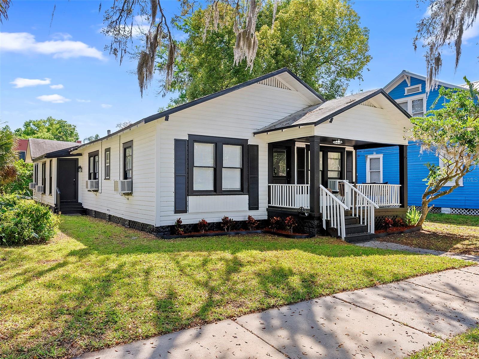 Image 16 of 54 For 412 Harwood Street