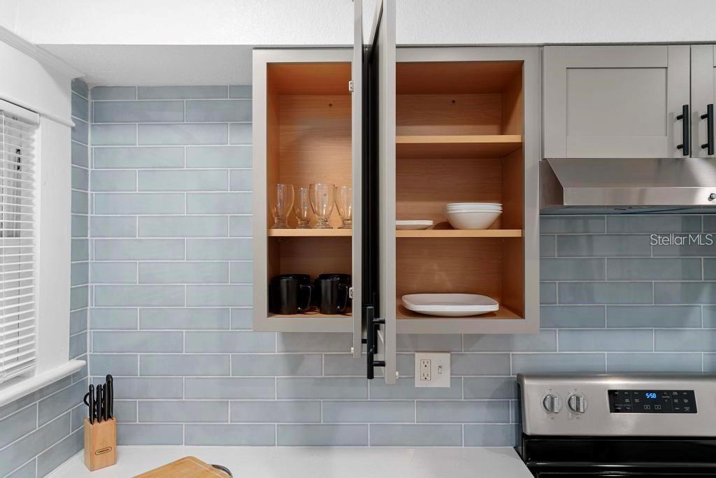 Image 50 of 54 For 412 Harwood Street