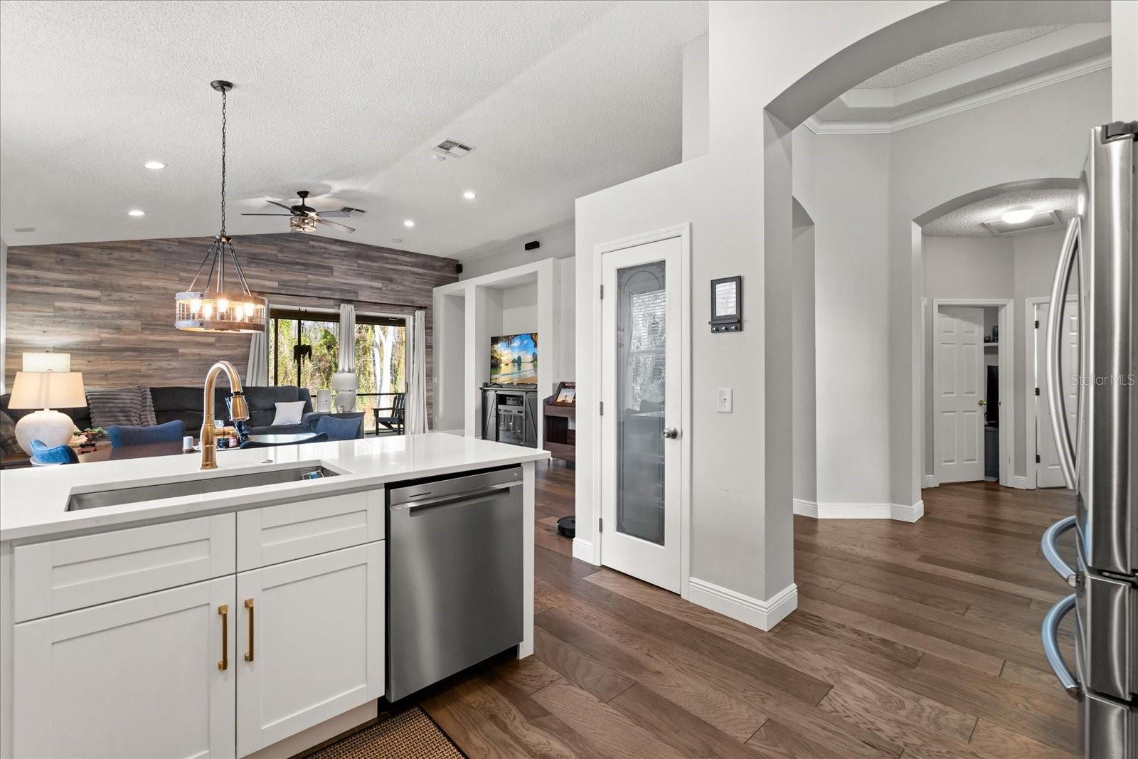 Image 11 of 29 For 2554 Cypress Trace Circle