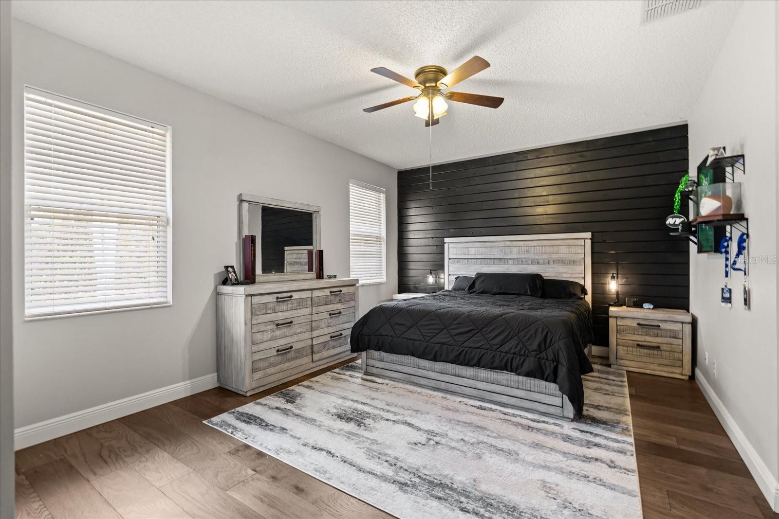 Image 12 of 29 For 2554 Cypress Trace Circle