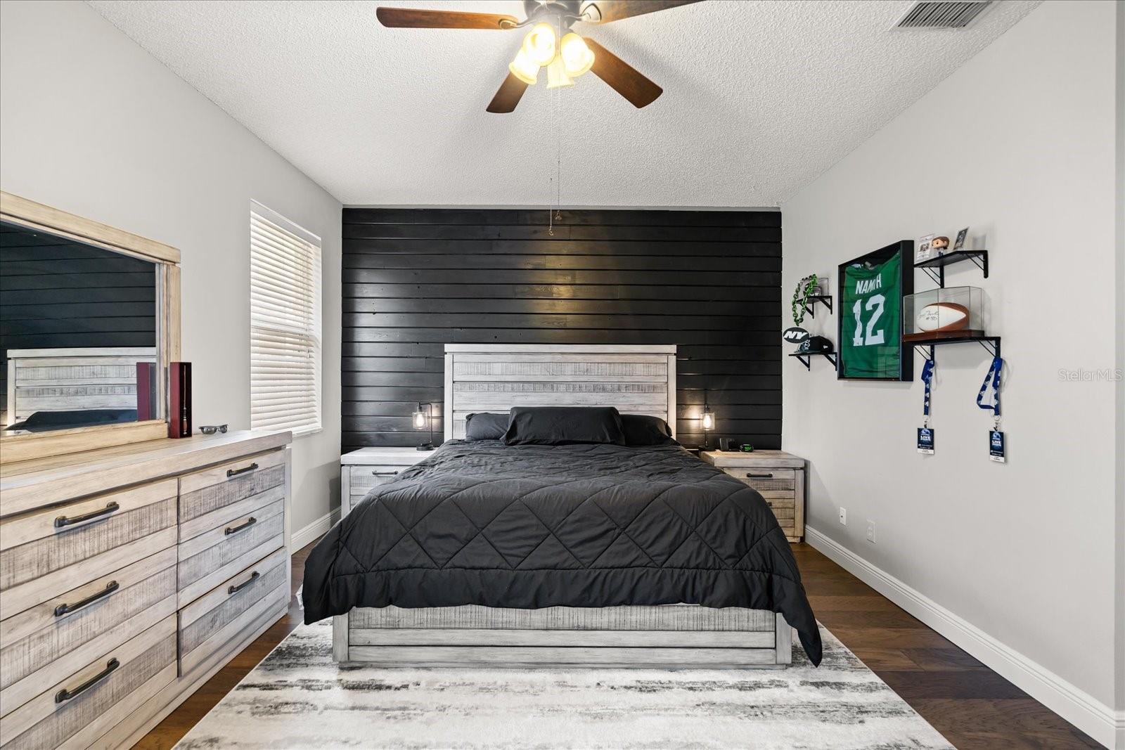 Image 13 of 29 For 2554 Cypress Trace Circle