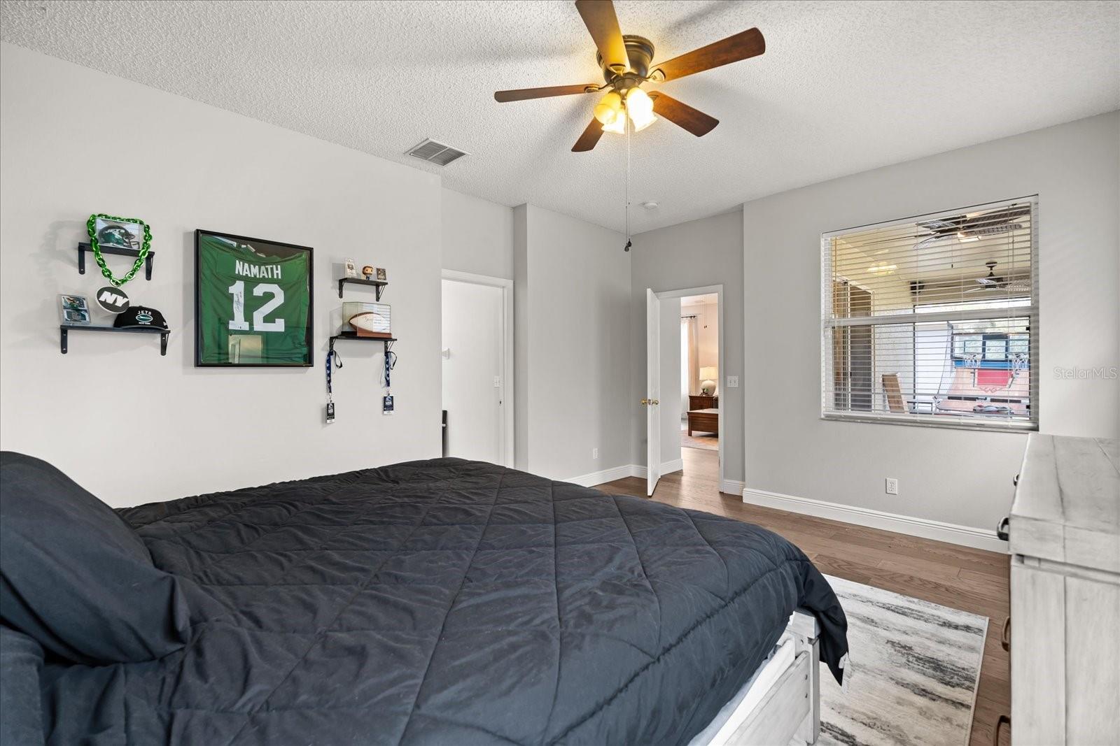 Image 14 of 29 For 2554 Cypress Trace Circle