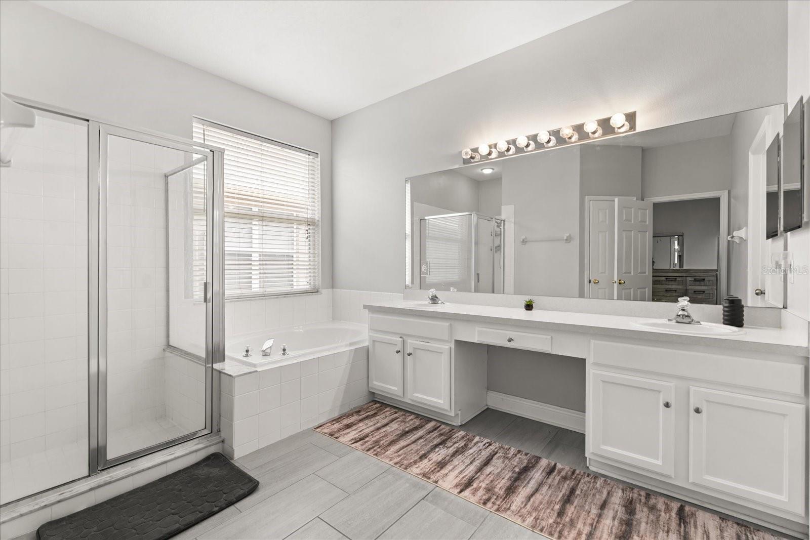 Image 15 of 29 For 2554 Cypress Trace Circle