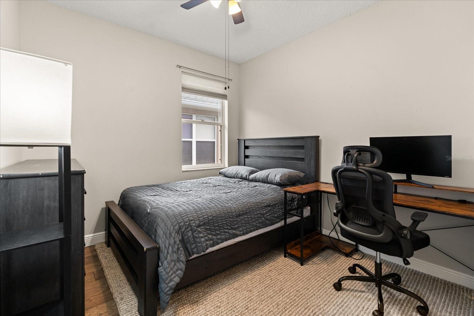 Image 16 of 29 For 2554 Cypress Trace Circle