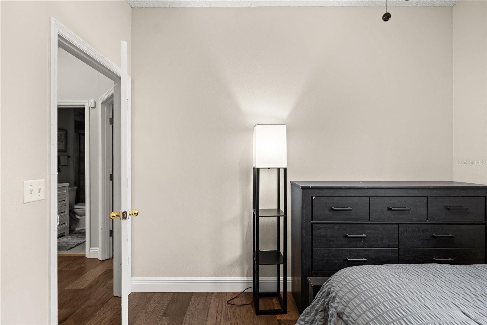 Image 17 of 29 For 2554 Cypress Trace Circle