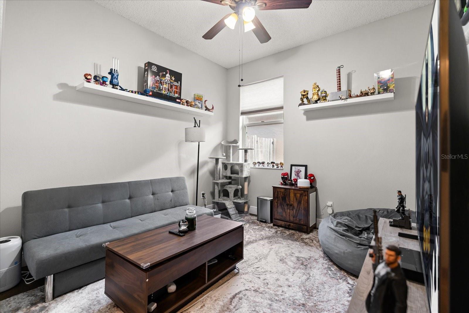 Image 18 of 29 For 2554 Cypress Trace Circle