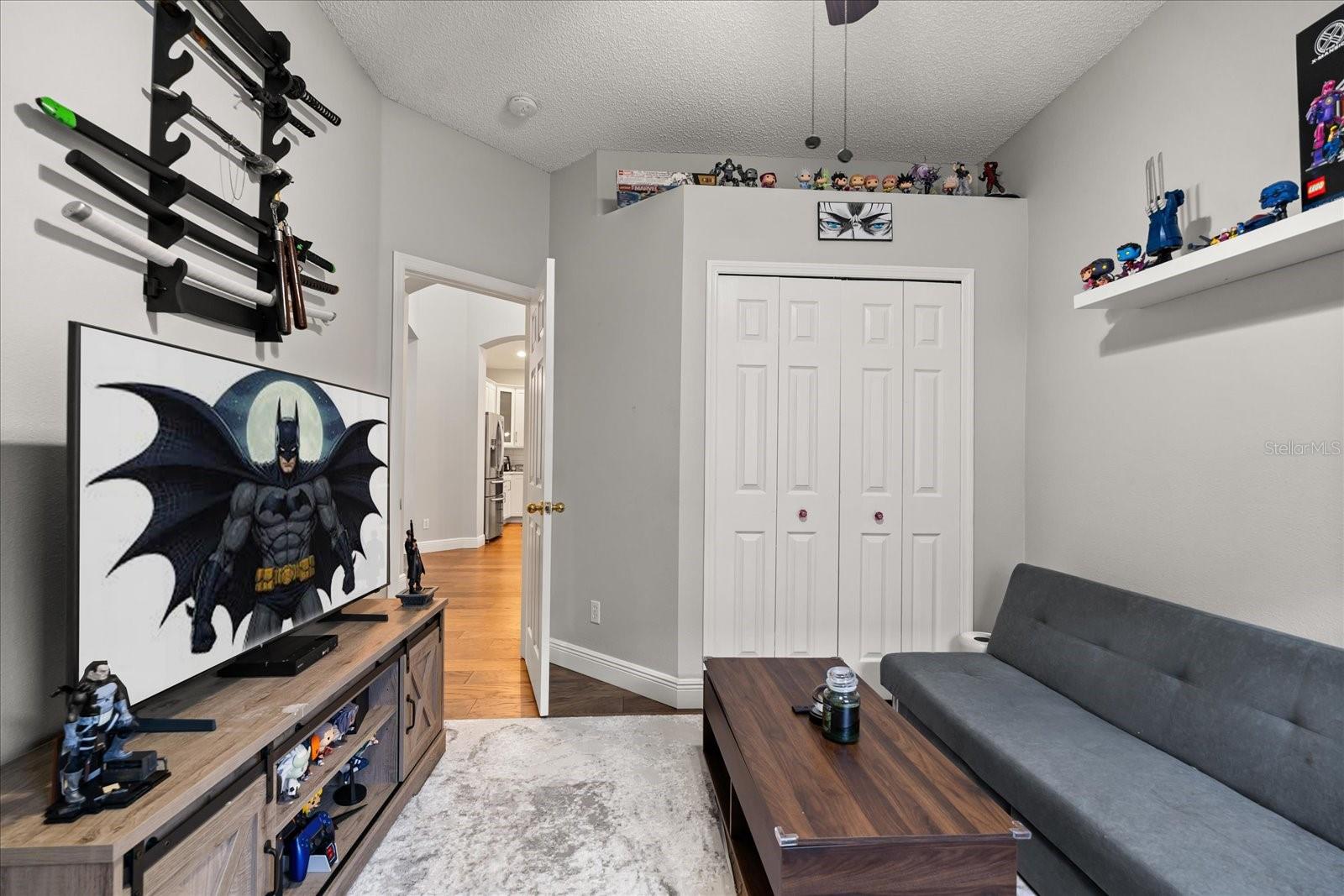 Image 19 of 29 For 2554 Cypress Trace Circle