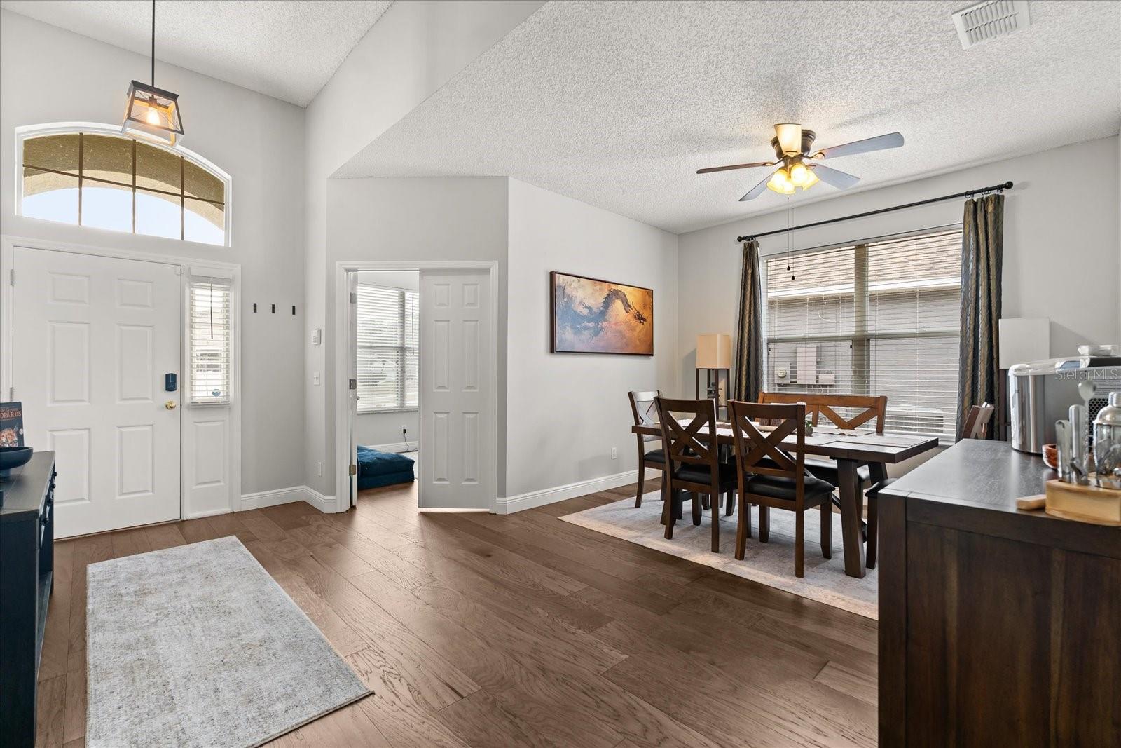 Image 2 of 29 For 2554 Cypress Trace Circle