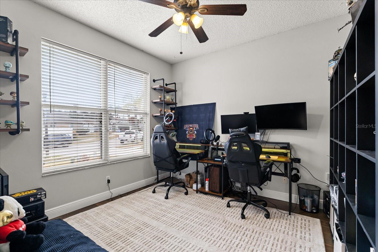 Image 21 of 29 For 2554 Cypress Trace Circle