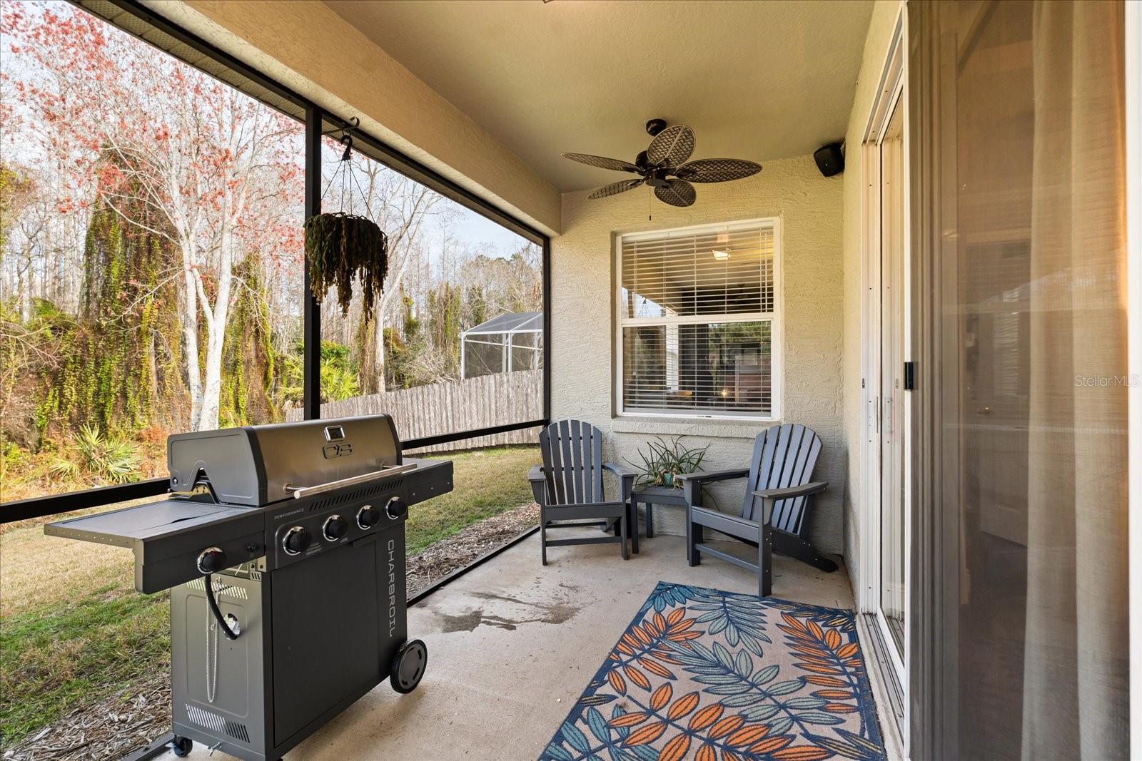 Image 23 of 29 For 2554 Cypress Trace Circle