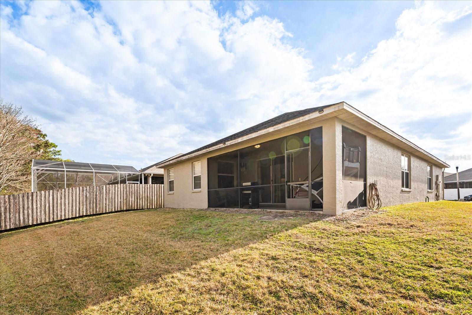 Image 24 of 29 For 2554 Cypress Trace Circle