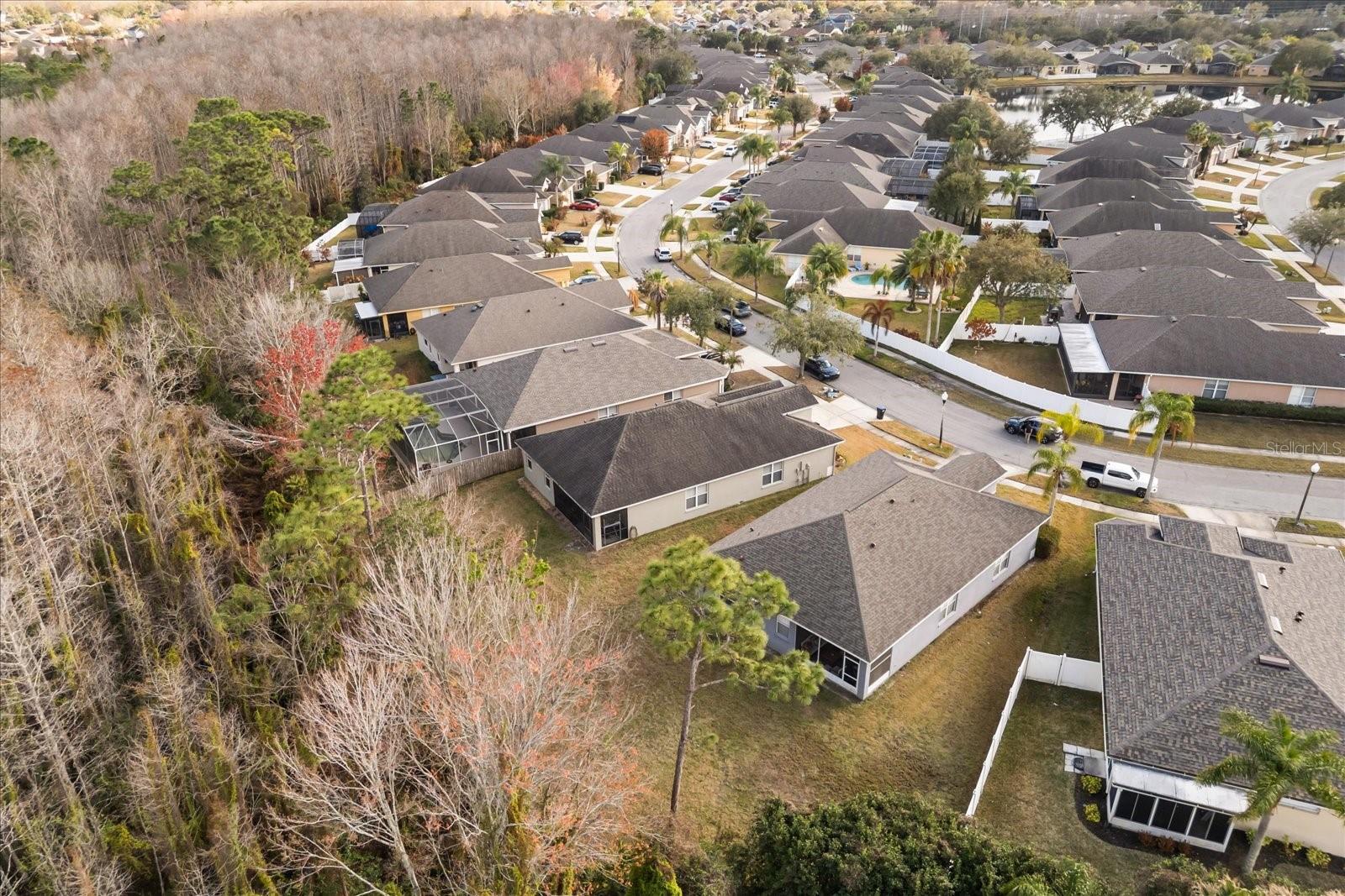 Image 28 of 29 For 2554 Cypress Trace Circle