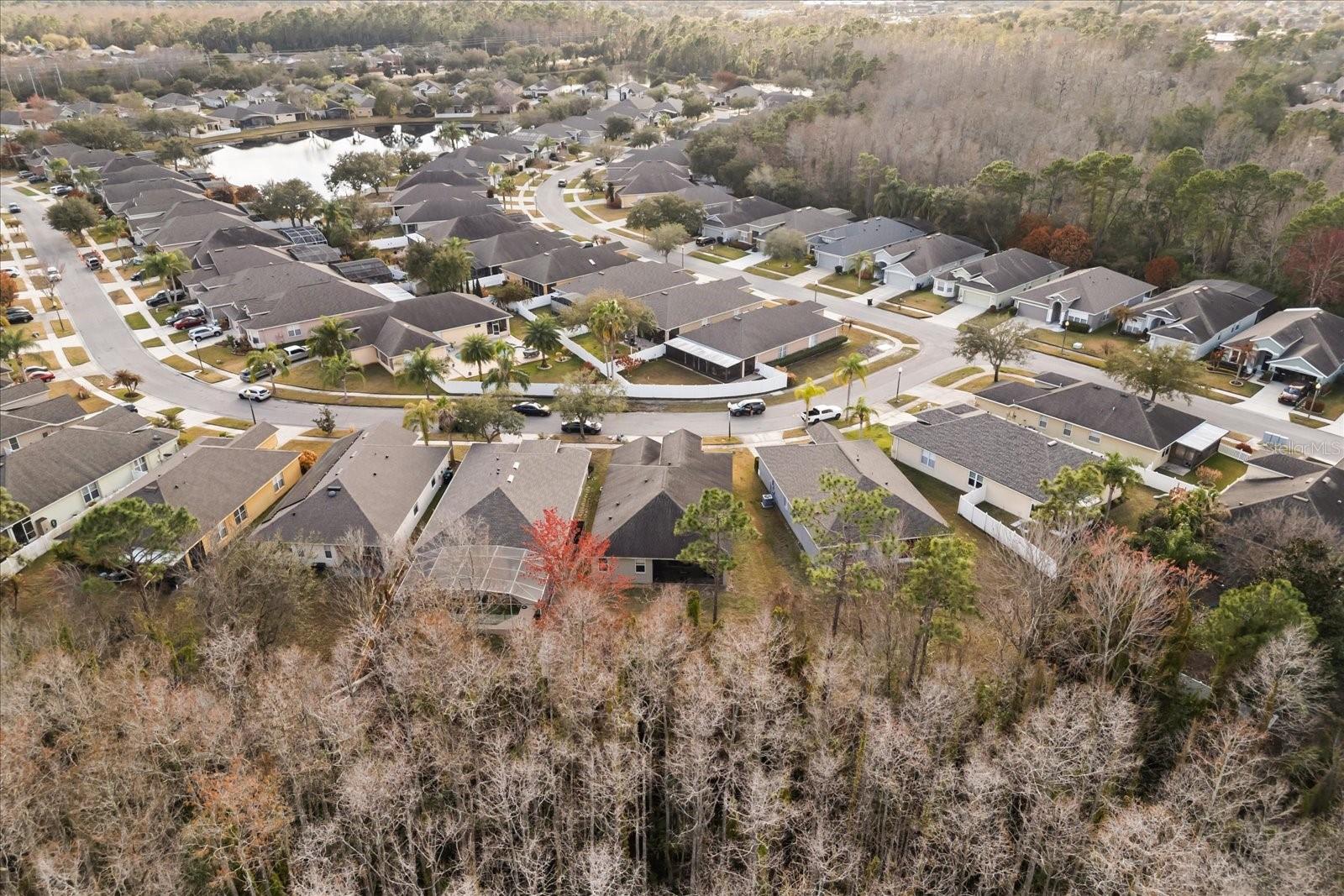 Image 29 of 29 For 2554 Cypress Trace Circle