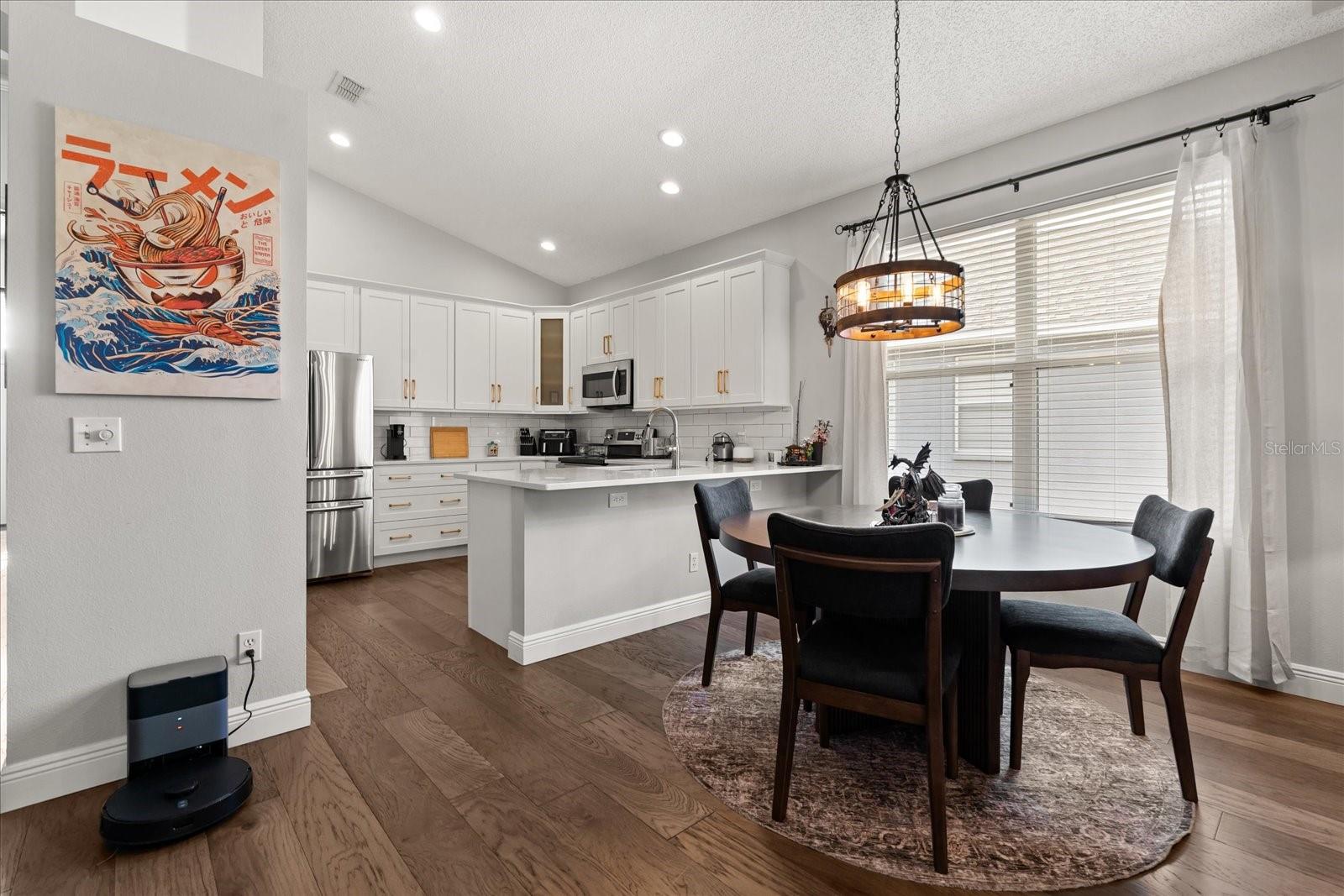 Image 8 of 29 For 2554 Cypress Trace Circle