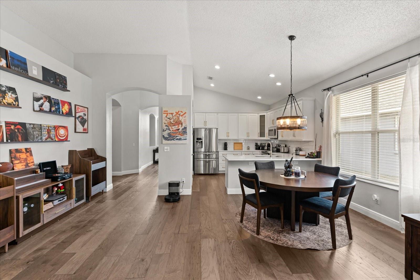 Image 9 of 29 For 2554 Cypress Trace Circle