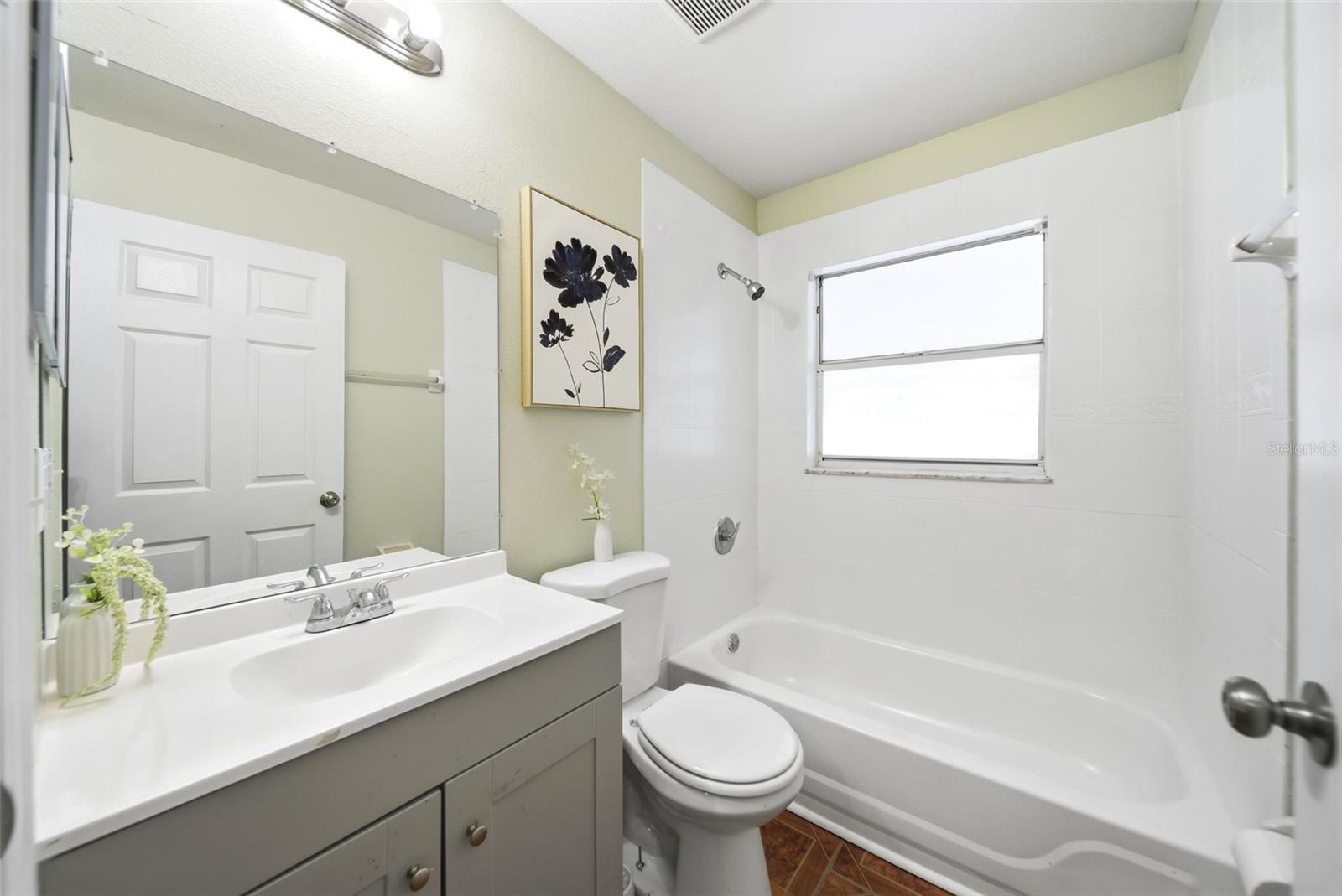 Image 10 of 14 For 6336 Ruthie Drive