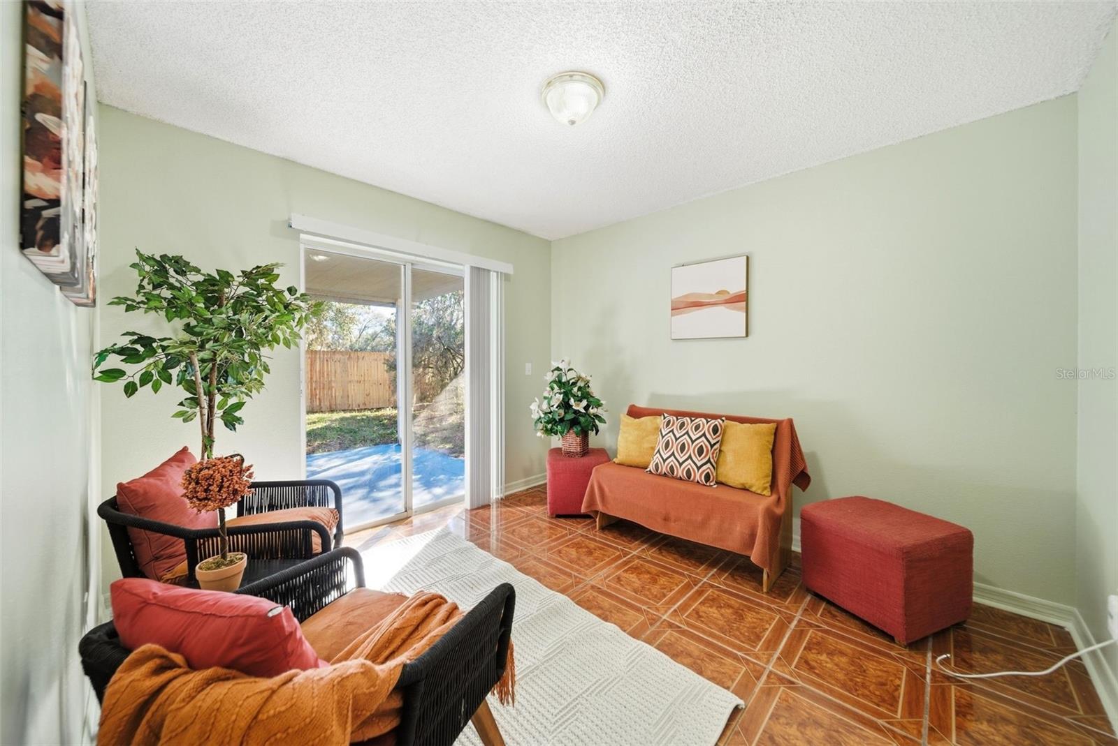 Image 11 of 14 For 6336 Ruthie Drive