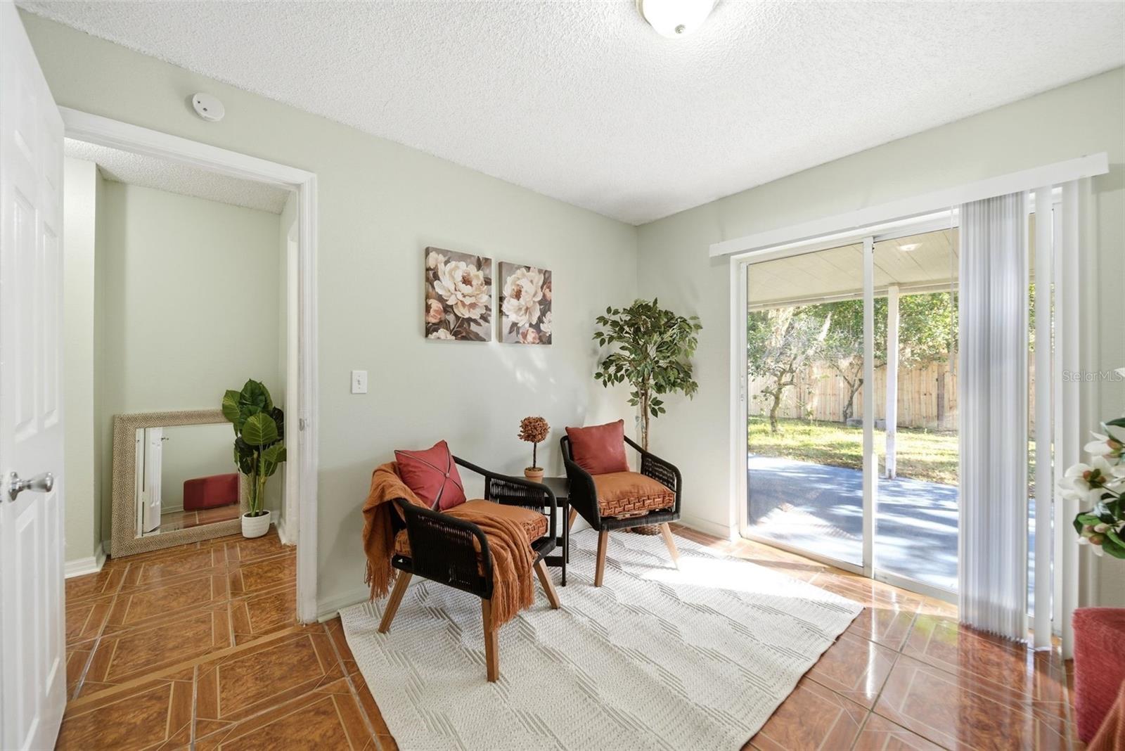 Image 12 of 14 For 6336 Ruthie Drive