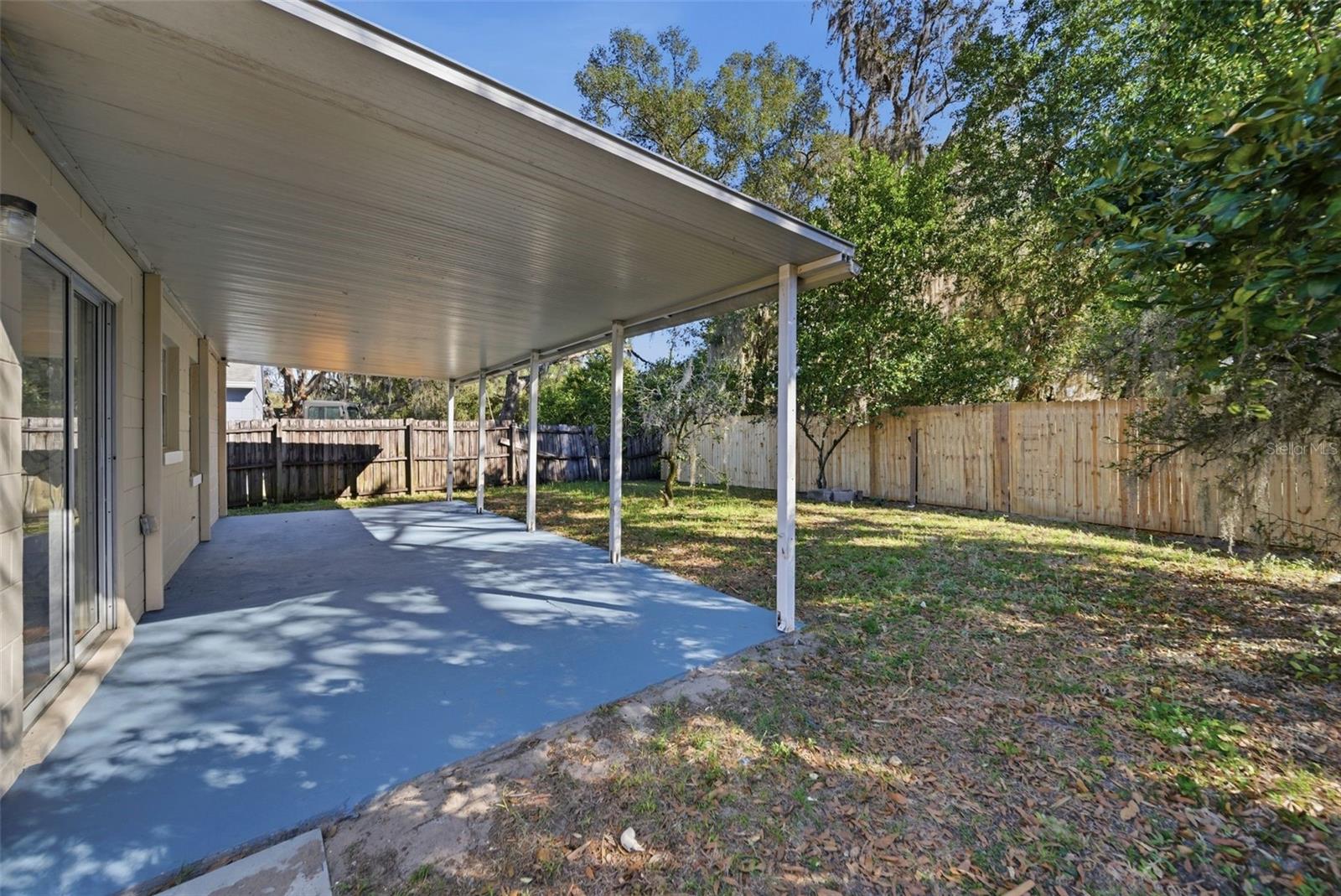 Image 13 of 14 For 6336 Ruthie Drive