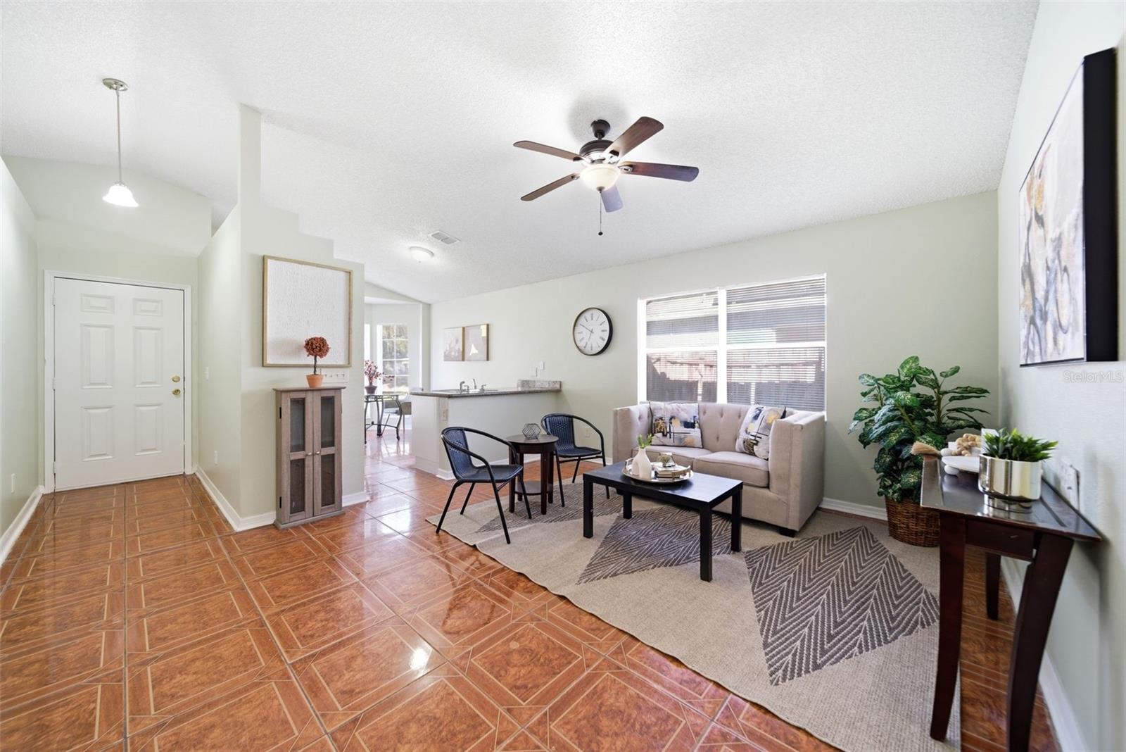 Image 2 of 14 For 6336 Ruthie Drive